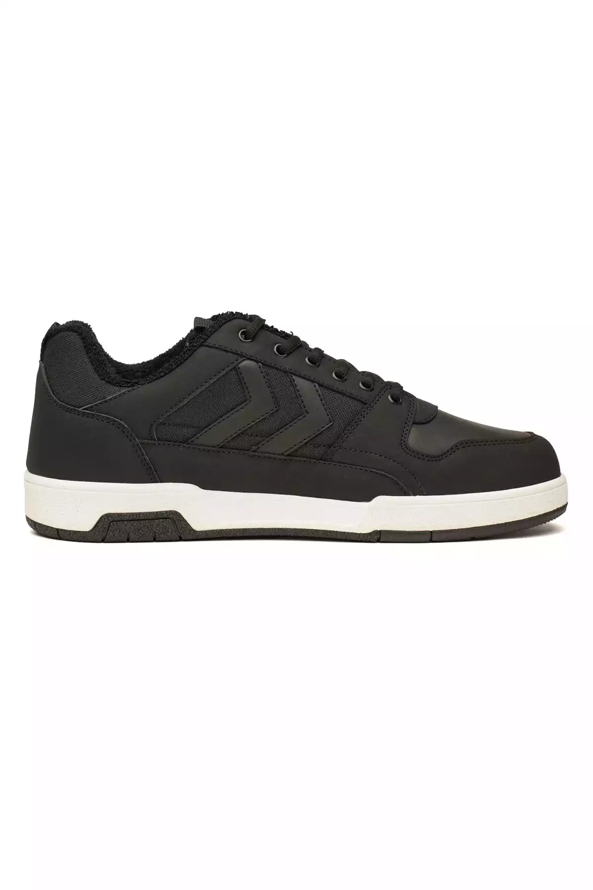 کفش مشکی برند hummel کد 1753406475