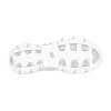 تازه سفید WSL زنانه برند Skechers کد 1753879329