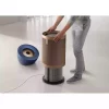 پاک کننده هوا (پروس برند DYSON کد 1753496465