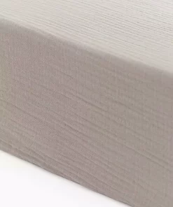 گهواره کودک muslin کشی پارچه ای برند H&M کد 1753864628