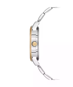 ساعت مچی 12زنانه برند U.S. Polo Assn. کد 1751700731