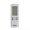 184روشن کولر وای فای معکوس کننده برند VESTEL کد 1753519924