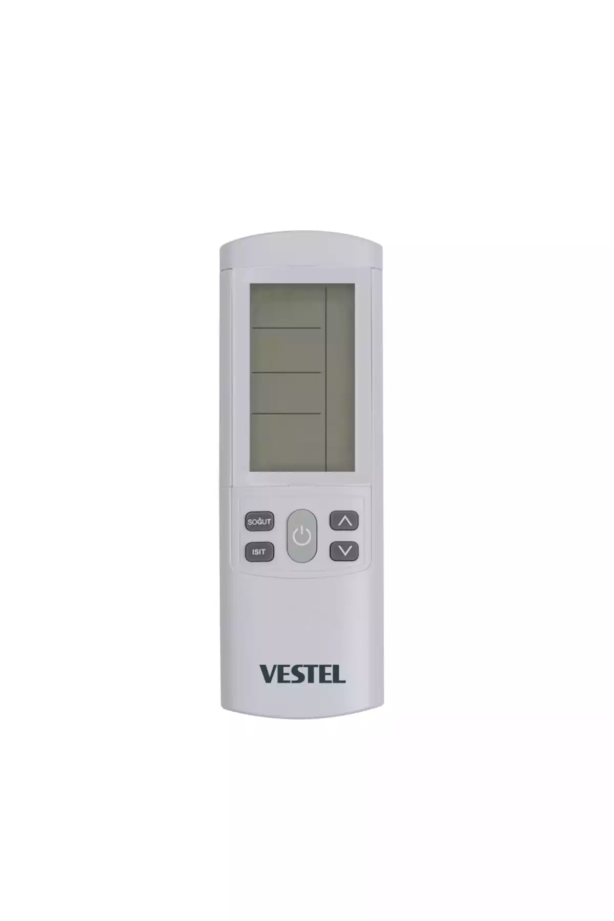 184روشن کولر وای فای معکوس کننده برند VESTEL کد 1753519924