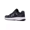 کفش اسپرت آبی برند hummel کد 1753406472