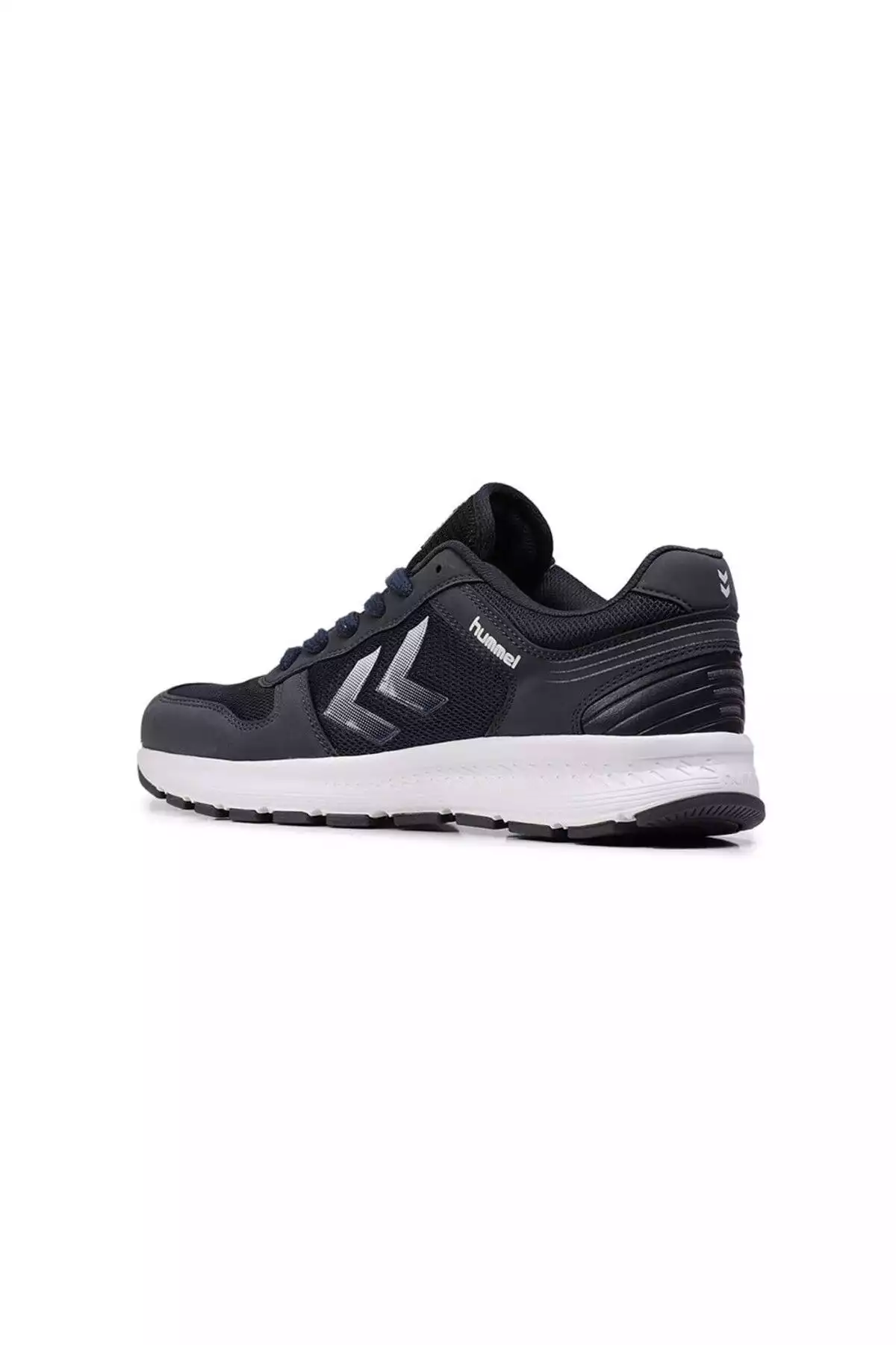 کفش اسپرت آبی برند hummel کد 1753406472