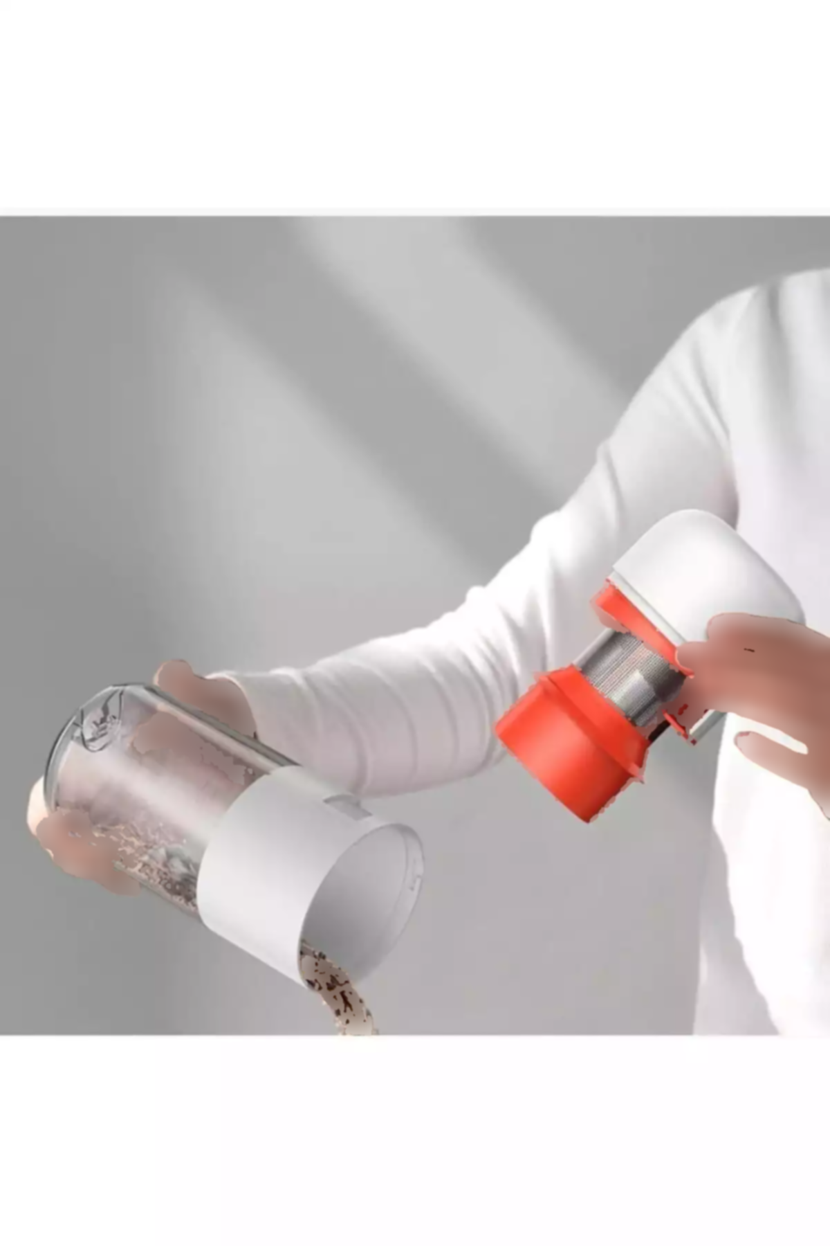 حرفه ای برند Xiaomi کد 1753790048