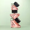 ادکلن 90میلی لیتر برند Prada کد 1753728185