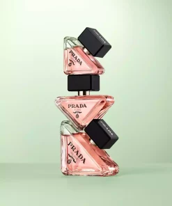 ادکلن 90میلی لیتر برند Prada کد 1753728185