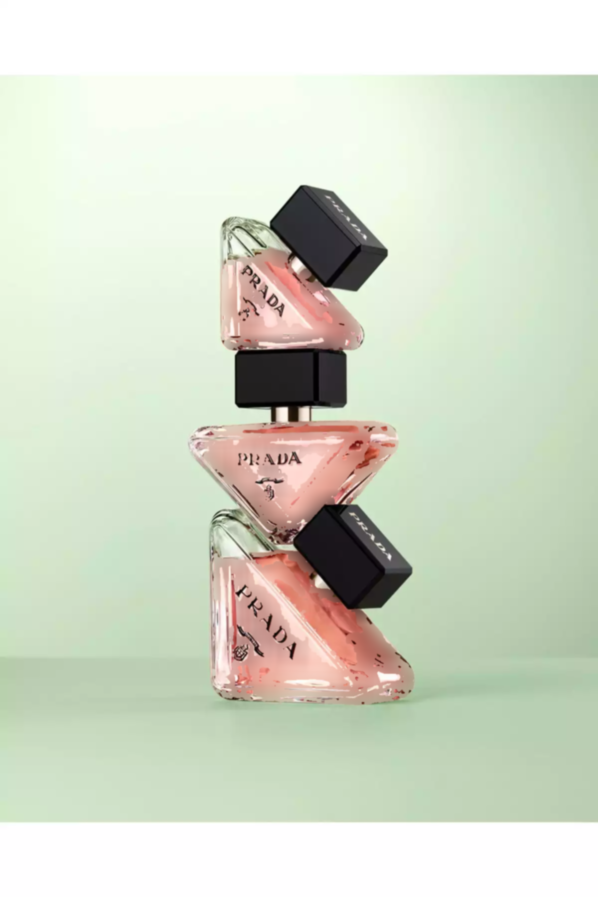 ادکلن 90میلی لیتر برند Prada کد 1753728185