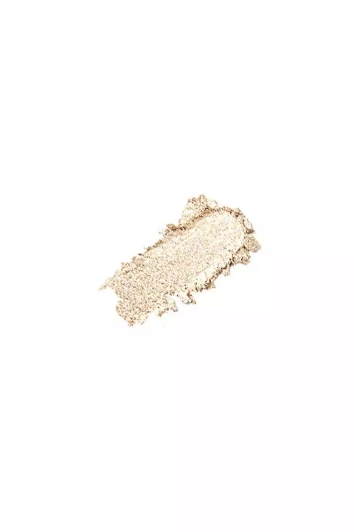 سایه چشم براق برند Golden Rose کد 1753780447