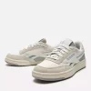کفش اسپرت طوسی انتقام گرفتن برند Reebok کد 1753384868