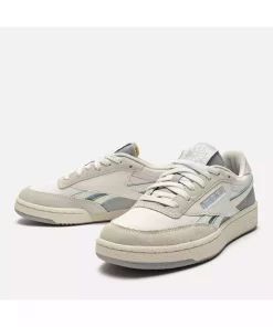 کفش اسپرت طوسی انتقام گرفتن برند Reebok کد 1753384868