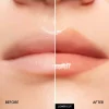 براق کننده لب 2.3گرم برند Mac کد 1753747869