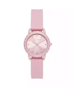 ساعت مچی 4زنانه برند Skechers کد 1751697730