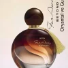 ادکلن دور سایه چشم بطری 50میلی لیتر برند Avon کد 1753622165