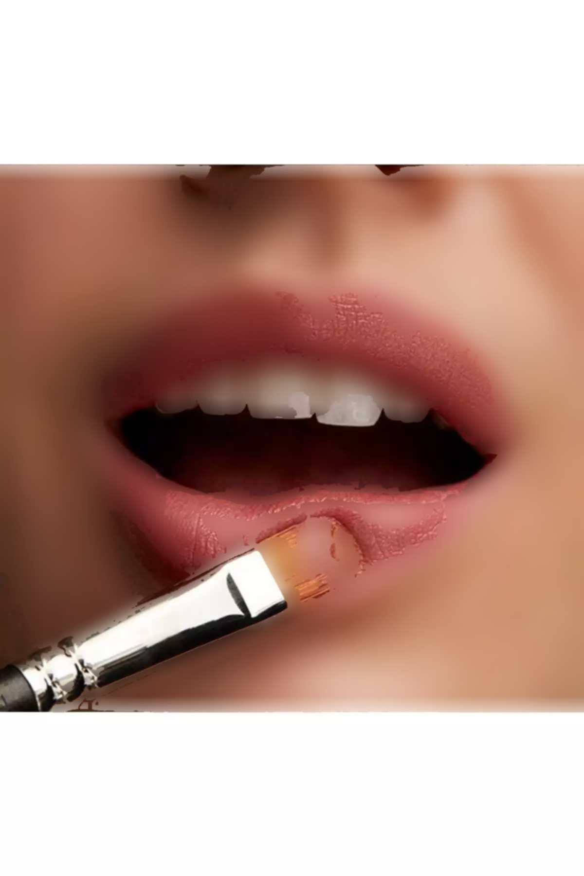 درخشش محض شیشه براق برند Mac کد 1753742526