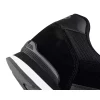 کفش راحتی اسپرت اسنیکر 200600رنگی مردانه برند hummel کد 1753407672