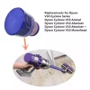 قابل شستشو سری برند DYSON کد 1753501347