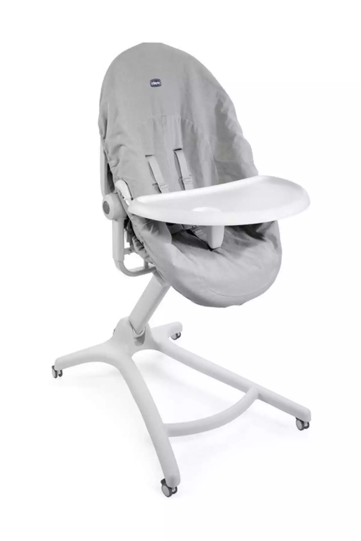 کاور سینی ست برند Chicco کد 1753812668