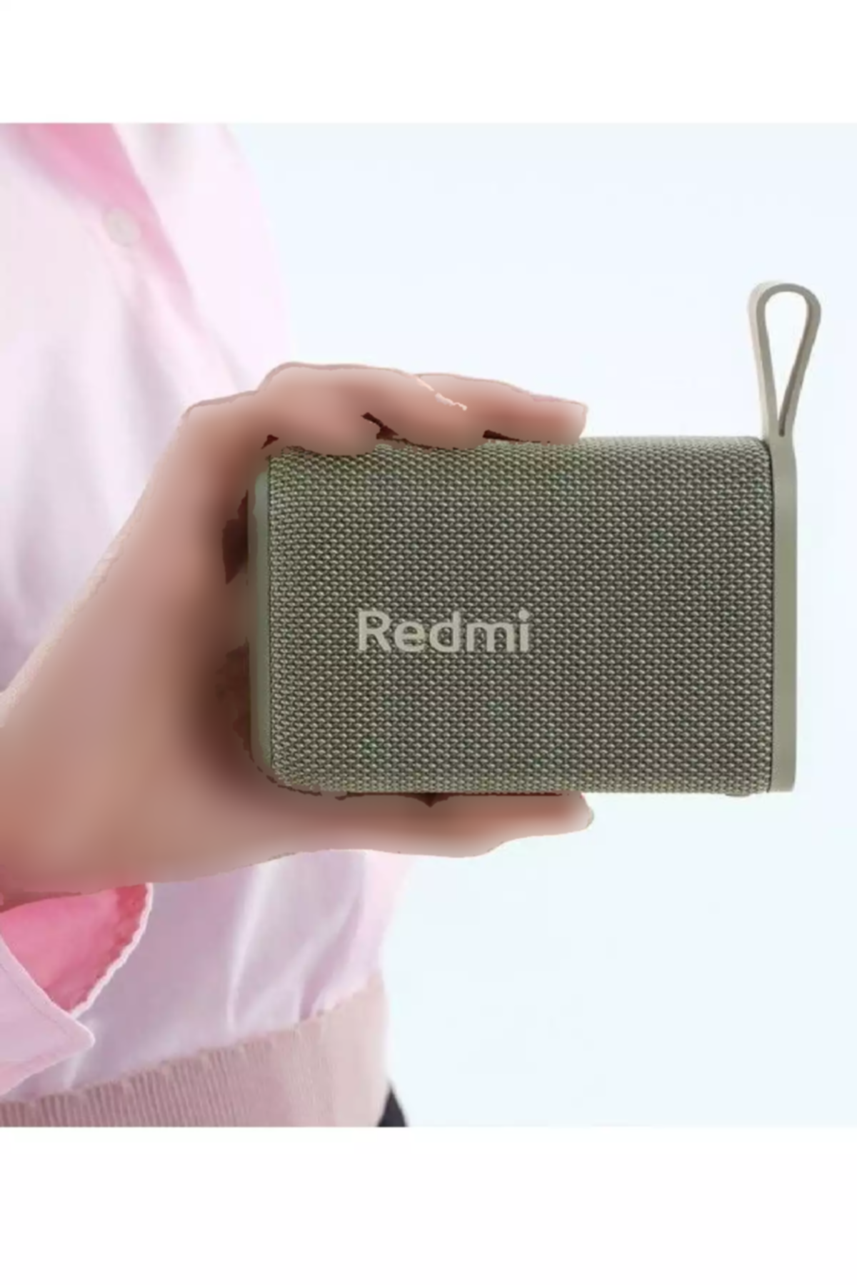 ردمی گوینده برند Xiaomi کد 1753789870