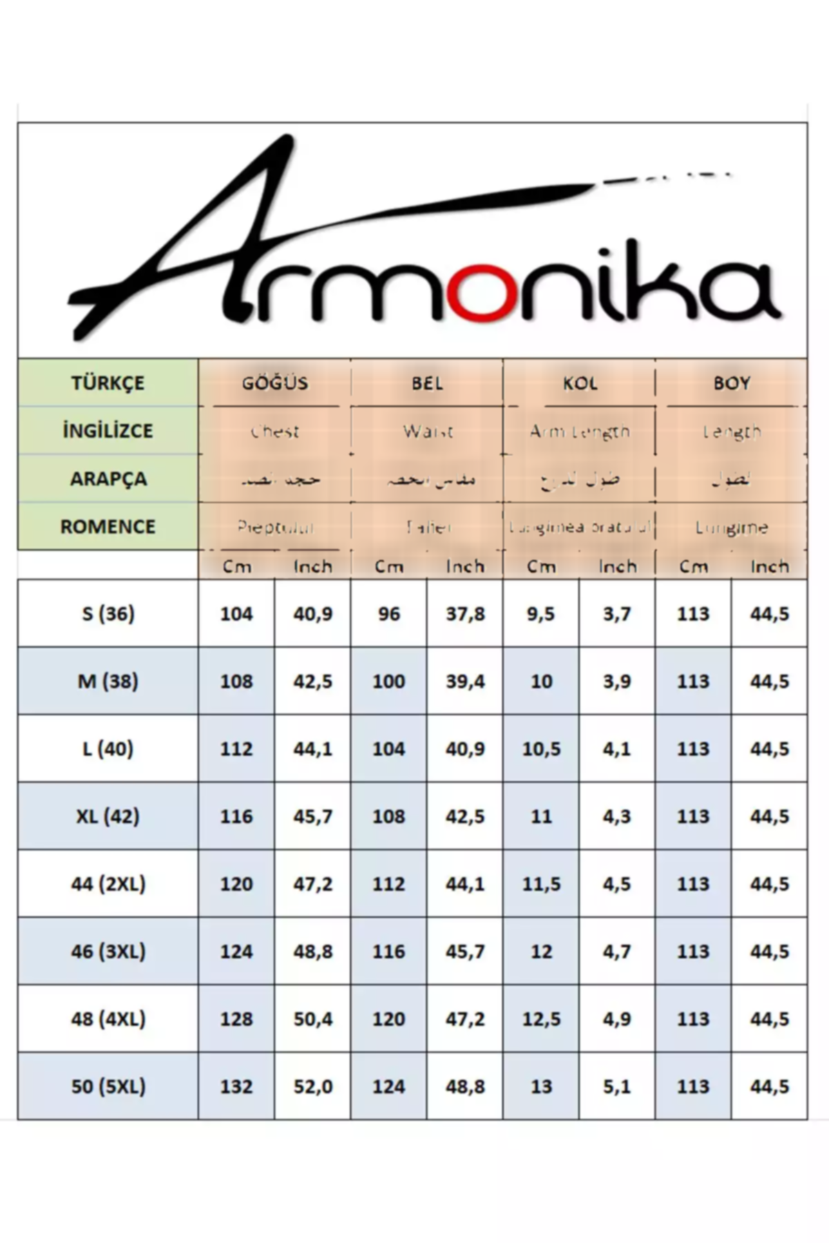پیراهن کمر کشی گرهدار مشکی زنانه برند armonika کد 1753597326