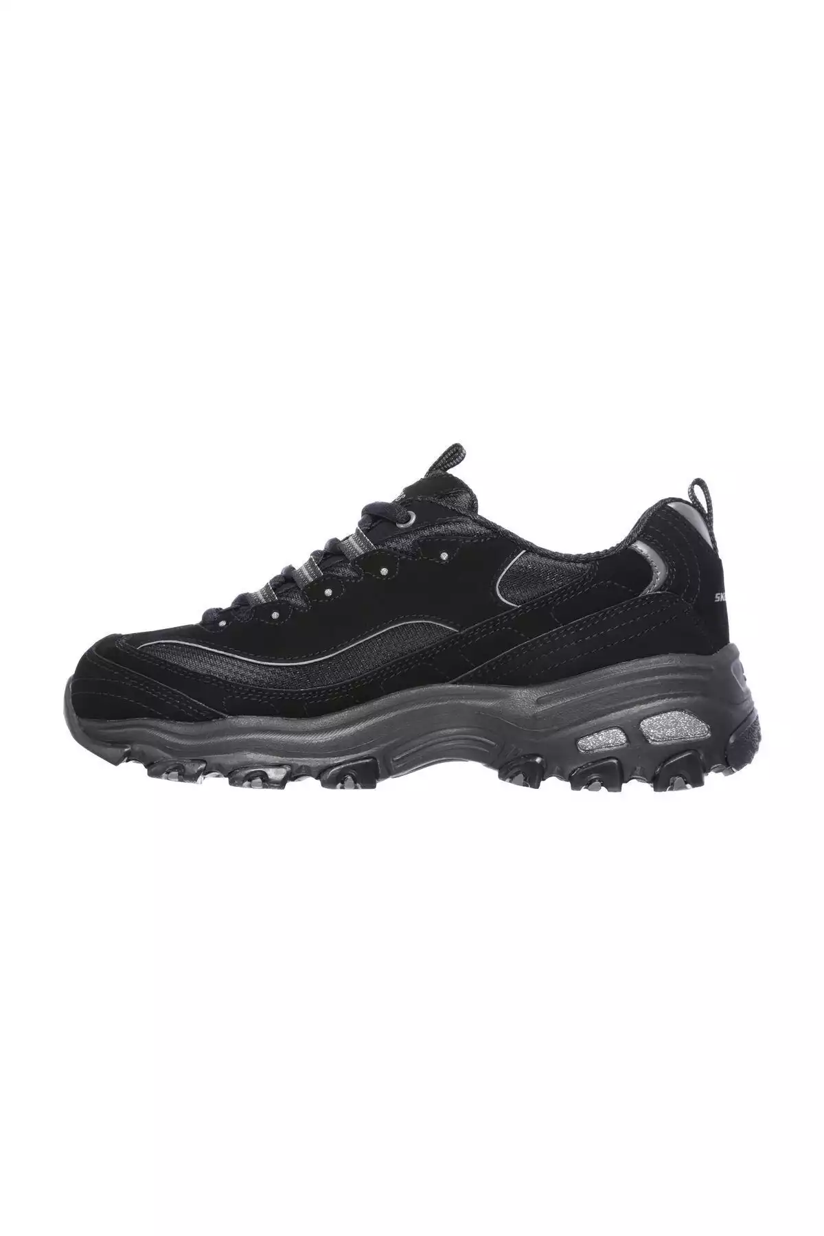 کفش زنانه d'lites-بزرگترین برند Skechers کد 1753915871