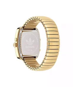 ساعت مچی 14رنگی برند adidas کد 1751697726