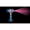 دستگاه خشک کن سر/مو (پروس برند DYSON کد 1753496529