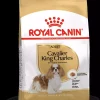 5کیلو سگ bhn برند Royal Canin کد 1752210963