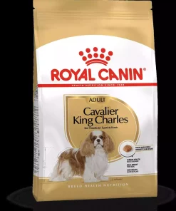 5کیلو سگ bhn برند Royal Canin کد 1752210963