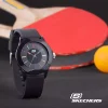 ساعت مچی 9زنانه برند Skechers کد 1751697664