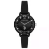 ساعت مچی 02زنانه برند U.S. Polo Assn. کد 1751700790