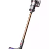 جارو بي سيم 2022سری برند DYSON کد 1753501297