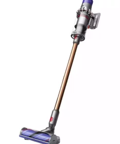 جارو بي سيم 2022سری برند DYSON کد 1753501297
