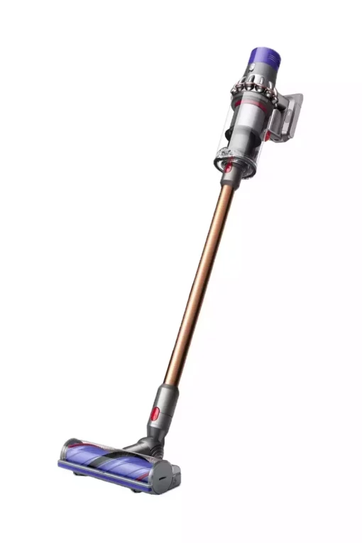 جارو بي سيم 2022سری برند DYSON کد 1753501297