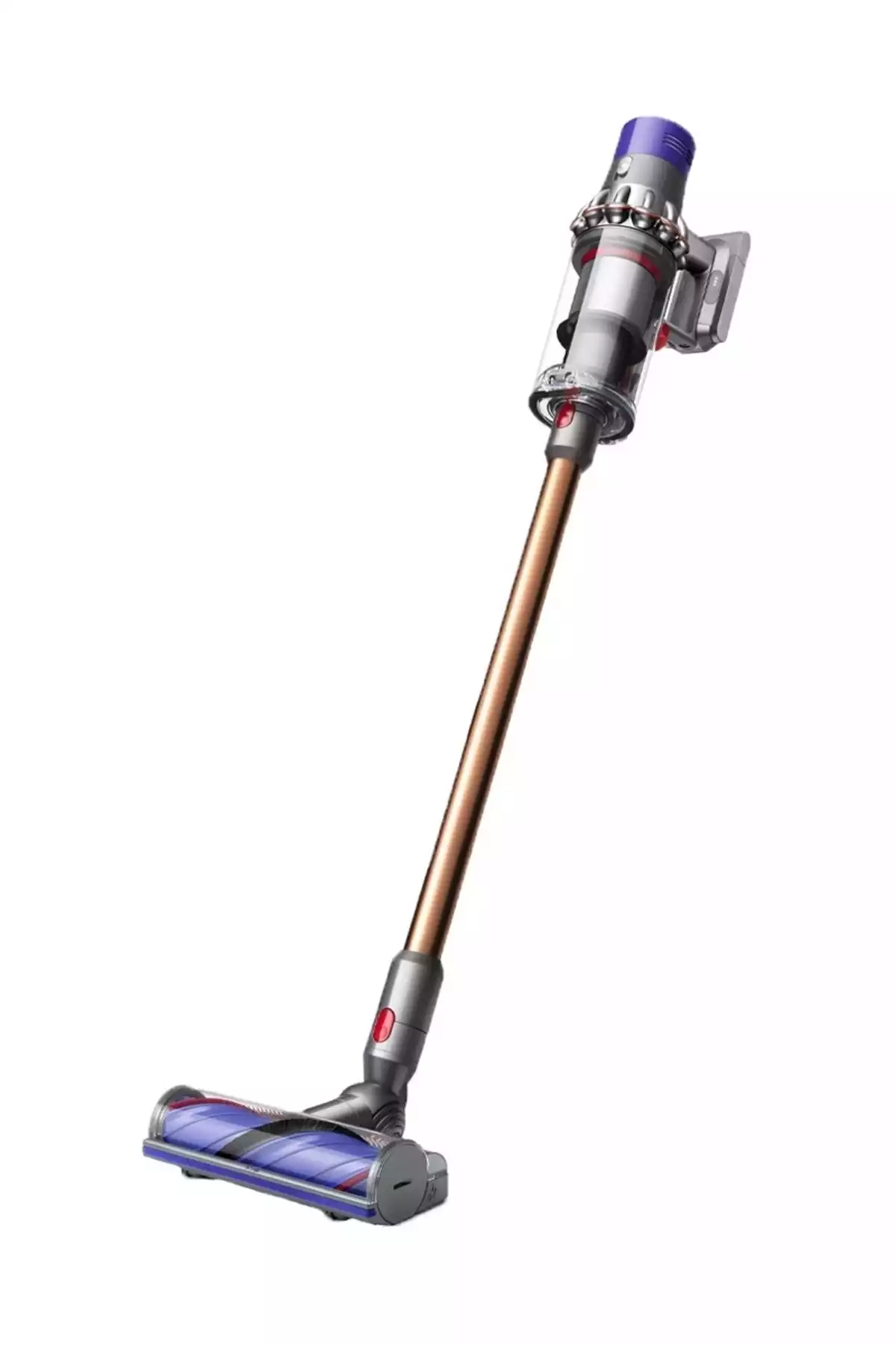 جارو بي سيم 2022سری برند DYSON کد 1753501297