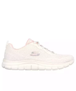 برند Skechers کد 1753883472