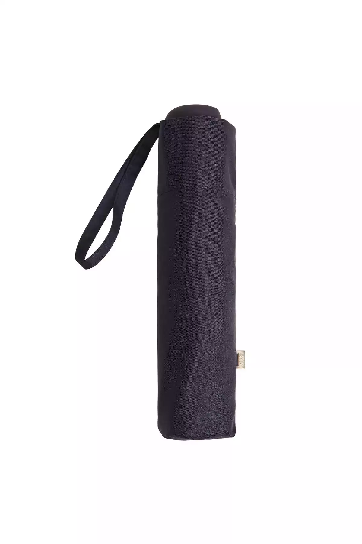 چتر سرمه ای برند MANGO کد 1752599829