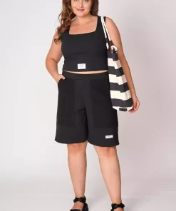شلوارک حوله برند Büyük Moda کد 1753839127