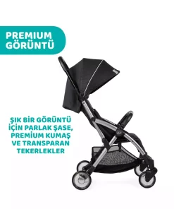 کودک ماشین گرافیت برند Chicco کد 1753807272
