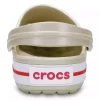 صندل دمپایی 11016کلاسیک برند Crocs کد 1753476066