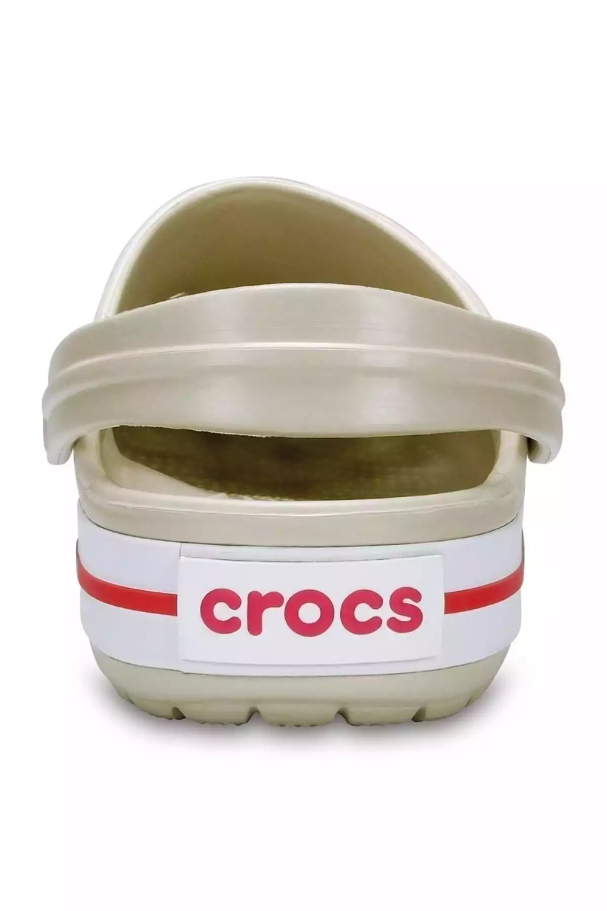 صندل دمپایی 11016کلاسیک برند Crocs کد 1753476066