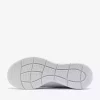 کفش اسپرت 2.0زنانه سفید برند Skechers کد 1753883523
