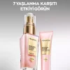 کرم اطراف چشم 15میلی لیتر قدرت برند Avon کد 1753622170