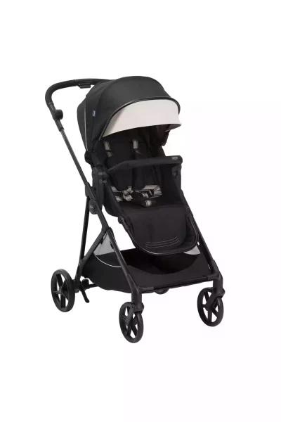 کودک ماشین مشکی برند Chicco کد 1753810867