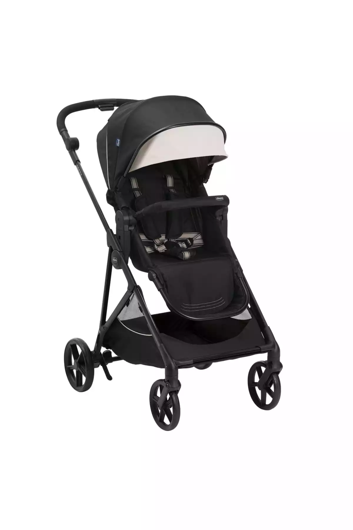 کودک ماشین مشکی برند Chicco کد 1753810867