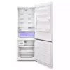 حرفه ای یخچال 481lt بدون یخ زدگی وای فای برند VESTEL کد 1753519864