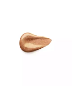بادی هایلایتر صورت براق 020 and برند KIKO کد 1753539667