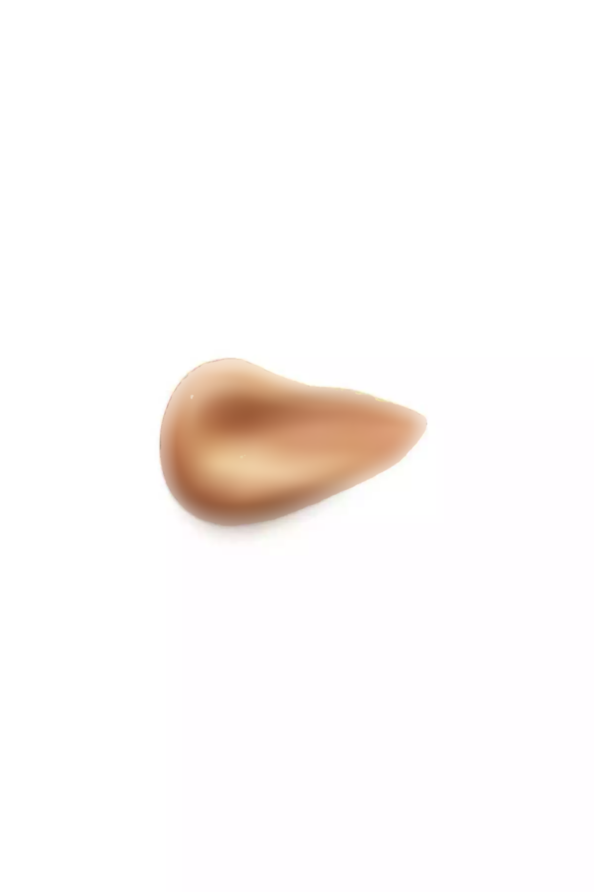 بادی هایلایتر صورت براق 020 and برند KIKO کد 1753539667