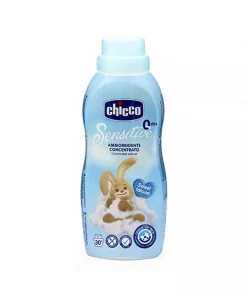 تازه حساس 750میلی لیتر 30شستشو پودر برند Chicco کد 1753799475